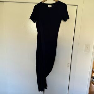 Milly Knit Dress Size Small